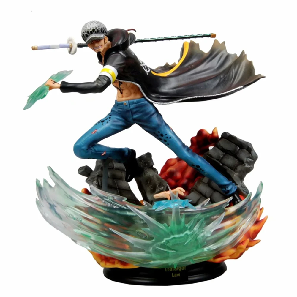 One Piece (2)