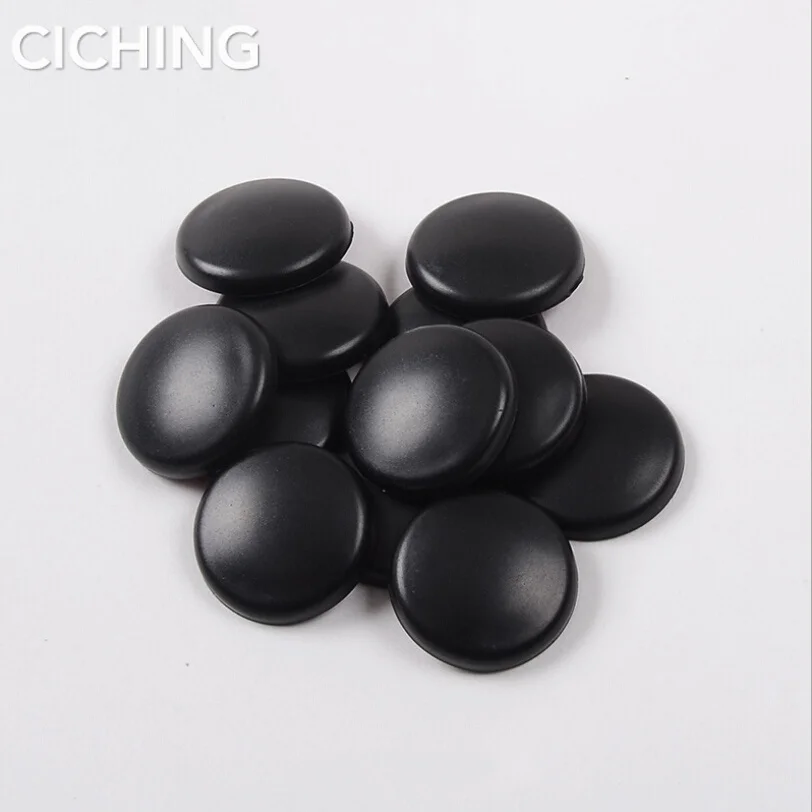 12Pcs Car Door Lock Screw Protector Cover For BMW Mini Cooper R52 R53 R55 R56 R58 R59 R60 R61 Paceman Countryman Clubman coupe
12Pcs Car Door Lock Screw Protector Cover For BMW Mini Cooper R52 R53 R55 R56 R58 R59 R60 R61 Paceman Countryman Clubman coupe