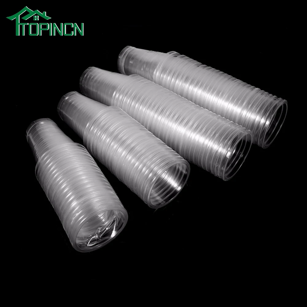 50pcs Clear Plastic Disposable Drink Cups for Kids Boys Birthday Party Wedding Drinking Glasses Decoration New Bulk Wholesale
50pcs Clear Plastic Disposable Drink Cups for Kids Boys Birthday Party Wedding Drinking Glasses Decoration New Bulk Wholesale