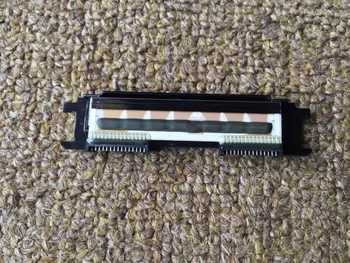 Print head Printhead For Zebra TLP2824-Z LP2824 2824plus 203dpi Thermal printer parts
Print head Printhead For Zebra TLP2824-Z LP2824 2824plus 203dpi Thermal printer parts