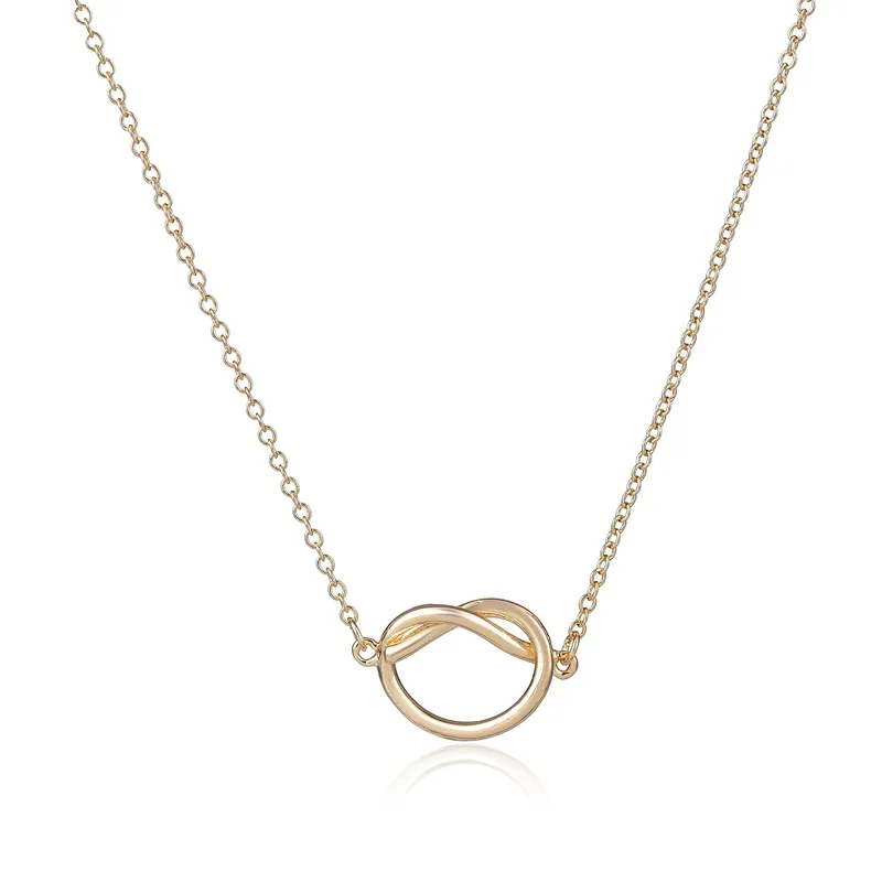 New Fashion Jewelry Quality Heart Shape Pattern Pendants Necklace Women Necklaces, Drop Shipping HY2056
New Fashion Jewelry Quality Heart Shape Pattern Pendants Necklace Women Necklaces, Drop Shipping HY2056