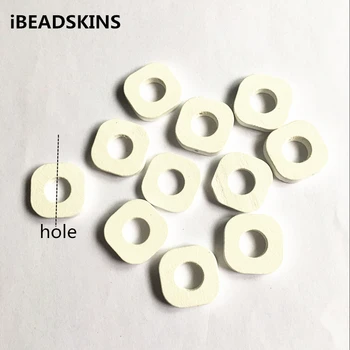 New arrival! 20mm 200pcs/lot Environmental Paint square-shape Wood beads for jewelry DIY making( desgin as shown)
New arrival! 20mm 200pcs/lot Environmental Paint square-shape Wood beads for jewelry DIY making( desgin as shown)