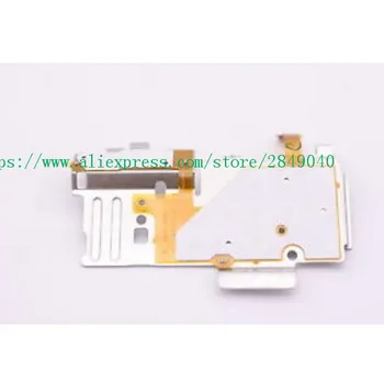 new for Canon FOR Powershot SX530 HS Camera Rear Control Board Replacement Repair Part
new for Canon FOR Powershot SX530 HS Camera Rear Control Board Replacement Repair Part