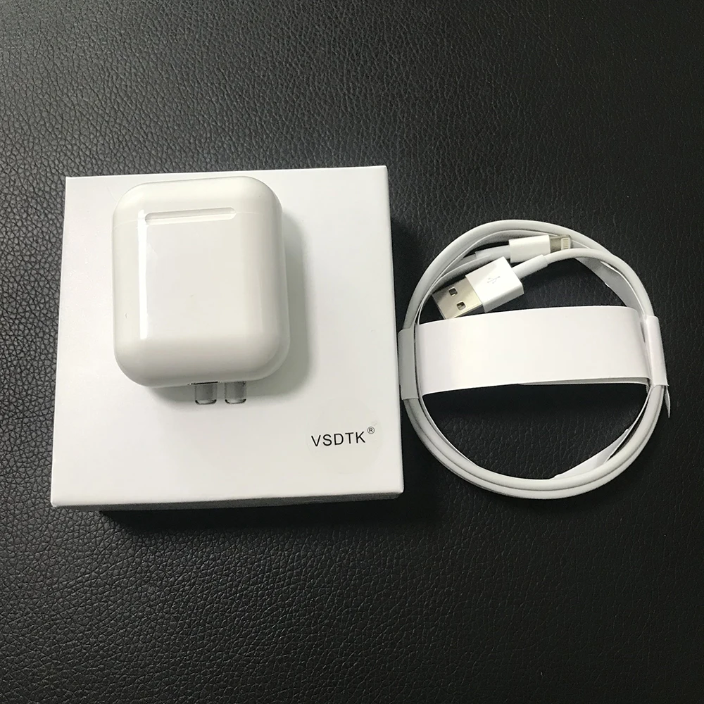 Original i100 TWS real 1:1 size Bluetooth 5.0 headset 6D bass Touch control Wireless Earphone PK i20 i30 i80 i90 i200 i500 tws
Original i100 TWS real 1:1 size Bluetooth 5.0 headset 6D bass Touch control Wireless Earphone PK i20 i30 i80 i90 i200 i500 tws