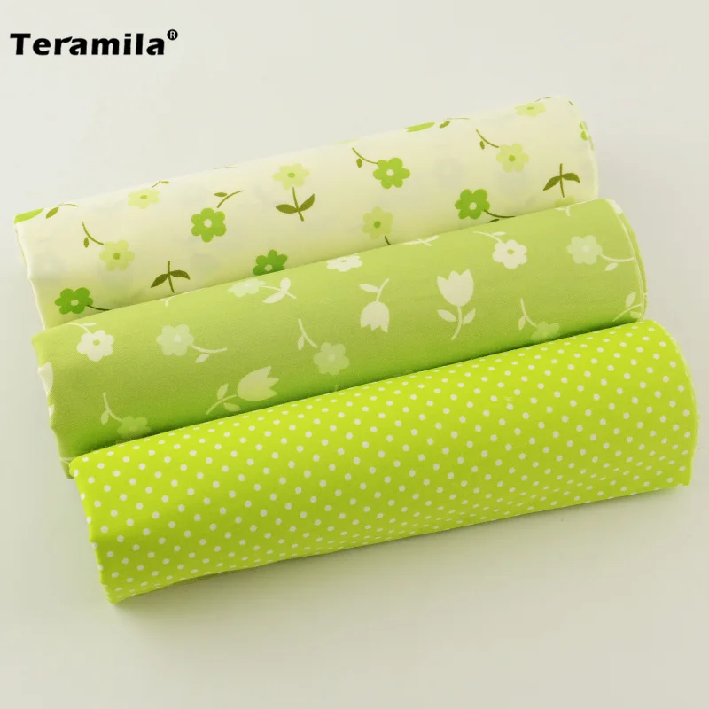 New Arrivals 3Pieces/lot Pretty Flowers and Leaf Pattern Teramila 100% Cotton Fabric Quilts Cushion Bedding Children Cloth Toy
New Arrivals 3Pieces/lot Pretty Flowers and Leaf Pattern Teramila 100% Cotton Fabric Quilts Cushion Bedding Children Cloth Toy