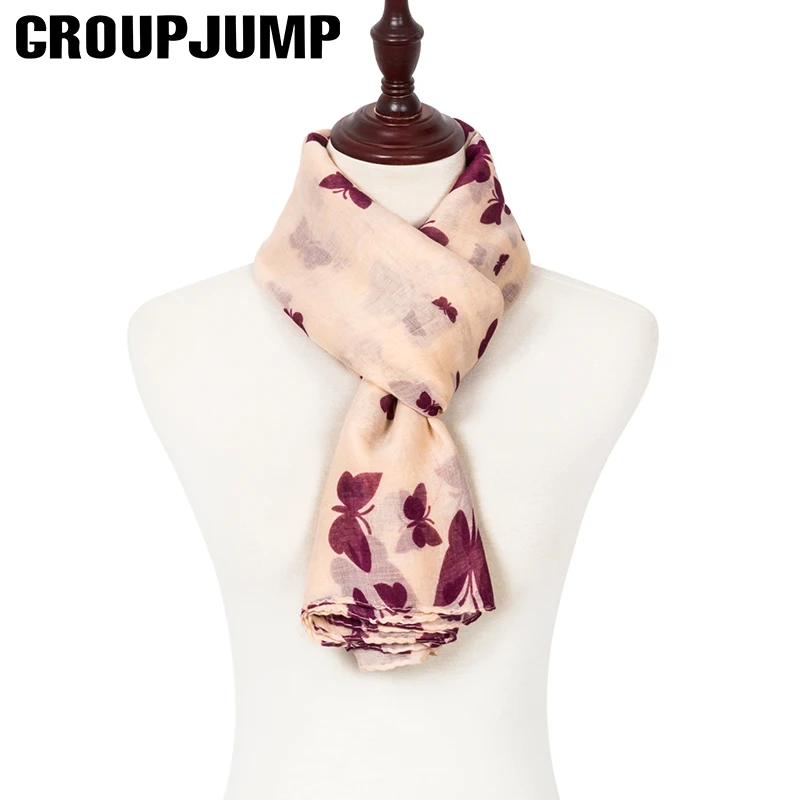 New Fashion 2019 Brand Fashion Scarf Winter Scarves Blanket Scarf Rectangle Soft Wild Shawl And Scarf Butterfly Shawls
New Fashion 2019 Brand Fashion Scarf Winter Scarves Blanket Scarf Rectangle Soft Wild Shawl And Scarf Butterfly Shawls