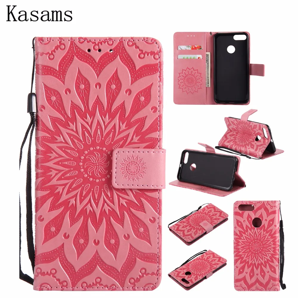 3D Sunflower For Xiaomi Mi A1 Phone Case For Xiaomi Mi 5X PU Leather Mobile Shell Wallet Magnetic Flip Stand Cover Mi5X MiA1 Bag
3D Sunflower For Xiaomi Mi A1 Phone Case For Xiaomi Mi 5X PU Leather Mobile Shell Wallet Magnetic Flip Stand Cover Mi5X MiA1 Bag