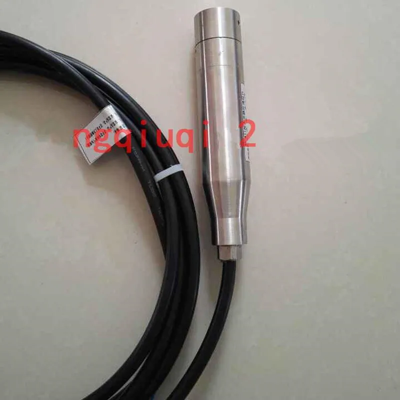 TB1IYdUHpXXXXXpapXXXXXXXXXX_!!0-item_pic