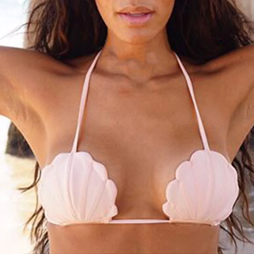 Separate Women Swimsuit Bikinis 2019 Micro Bikini Set Push Up Biquini High Cut Swimwear Women Mini Swimsuit Female Bathing Suit
Separate Women Swimsuit Bikinis 2019 Micro Bikini Set Push Up Biquini High Cut Swimwear Women Mini Swimsuit Female Bathing Suit