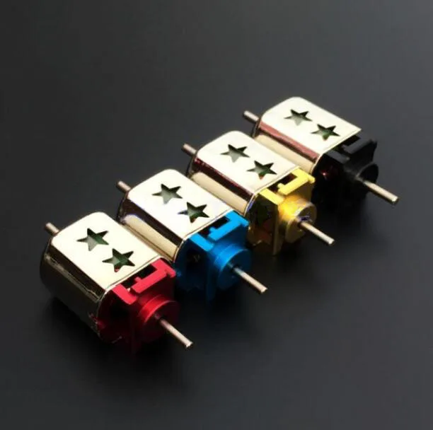 Professional Manual Winding Motor With Aluminum Alloy Housing For Tamiya Mini 4WD Racing Car Model 100000/120000/140000RPM
Professional Manual Winding Motor With Aluminum Alloy Housing For Tamiya Mini 4WD Racing Car Model 100000/120000/140000RPM