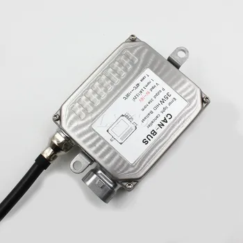 FSYLX 12V HID ballast 35W xenon canbus HID Digital slim canbus ballast blocks ignition for kit xenon H7 H4 H1 H3 H11 9005 9006
FSYLX 12V HID ballast 35W xenon canbus HID Digital slim canbus ballast blocks ignition for kit xenon H7 H4 H1 H3 H11 9005 9006