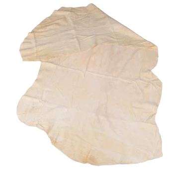 Automobiles Cleaning Towel Natural Genuine Leather Chamois Shammy Sponge Cloth Sheepskin Absorbent Dry Rag Auto Car Wash Wipe
Automobiles Cleaning Towel Natural Genuine Leather Chamois Shammy Sponge Cloth Sheepskin Absorbent Dry Rag Auto Car Wash Wipe