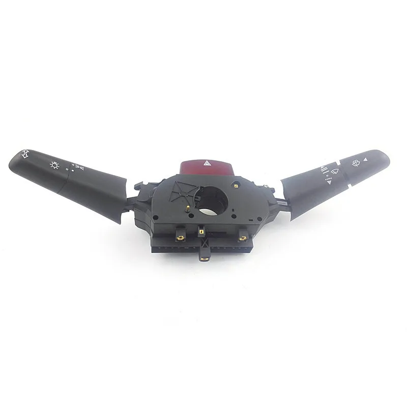 Brand New combination switch without rear wiper for Benz Sprinter for Dodge 5103539AC 05103539AC 05103539AC 5103539AC 0015404745
Brand New combination switch without rear wiper for Benz Sprinter for Dodge 5103539AC 05103539AC 05103539AC 5103539AC 0015404745