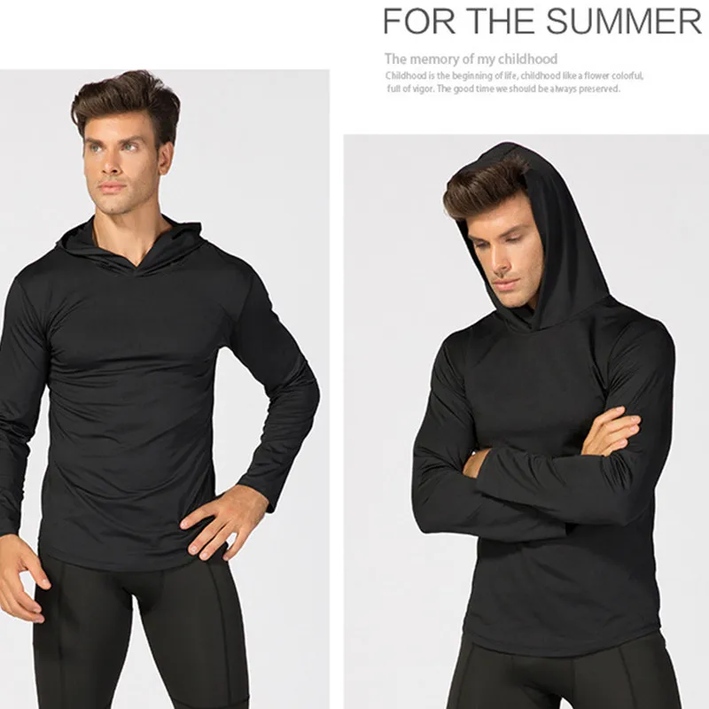 Casual Hoodies Men 2019 Autumn Fashion Brand Pullover Solid Color Turtleneck Sportswear Sweatshirt Men'S Tracksuits Moleton XXL
Casual Hoodies Men 2019 Autumn Fashion Brand Pullover Solid Color Turtleneck Sportswear Sweatshirt Men'S Tracksuits Moleton XXL