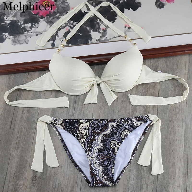 Fringe Beach Style Bathing Suit Korean Luxury High Street Slim Push Up Bikini Sets Fresh Swimwear Sexy Top Bottom Swimsuit E624
Fringe Beach Style Bathing Suit Korean Luxury High Street Slim Push Up Bikini Sets Fresh Swimwear Sexy Top Bottom Swimsuit E624