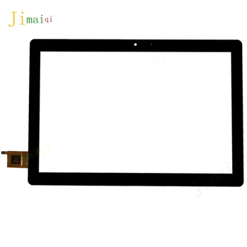 For 10.1 inch 10A99 Capacitive Touch Screen Touch Panel Digitizer Panel Replacement Sensor
For 10.1 inch 10A99 Capacitive Touch Screen Touch Panel Digitizer Panel Replacement Sensor