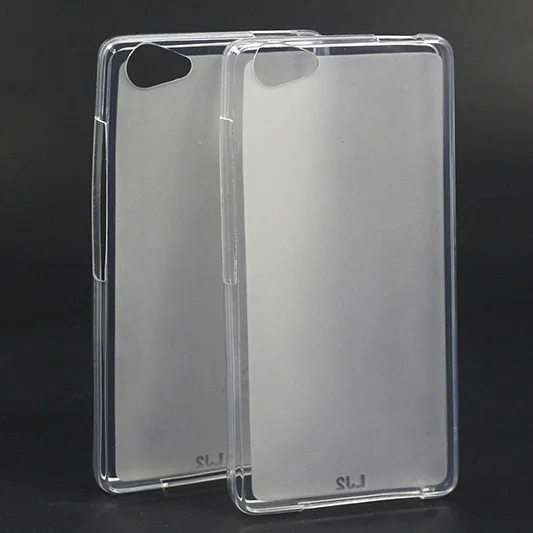 For Prestigio Grace M5 LTE Case Cover White Clear Soft Tpu Protective Phone Case For Prestigio Grace M5 LTE Silicone Cover Sheer
For Prestigio Grace M5 LTE Case Cover White Clear Soft Tpu Protective Phone Case For Prestigio Grace M5 LTE Silicone Cover Sheer