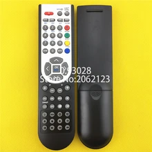 Télécommande RC1900 pour OKI TV 16, 19, 22, 24, 26, 32 pouces, 37,40, 46 ", V19, L19, C19, V22, L22, V24, L24, V26, l26, C26, V32, L32, C32 V37(China)