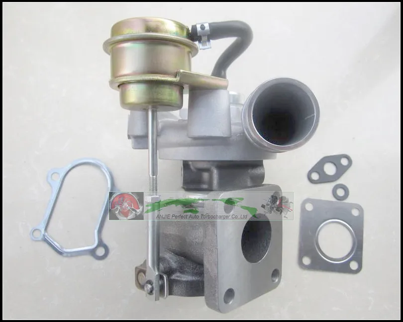 

Turbo TF035 49135-05010 53149886445 53149706445 For IVECO Commercial Daily Master For Opel Movano 8140.23.3700 2.8L Turbocharger