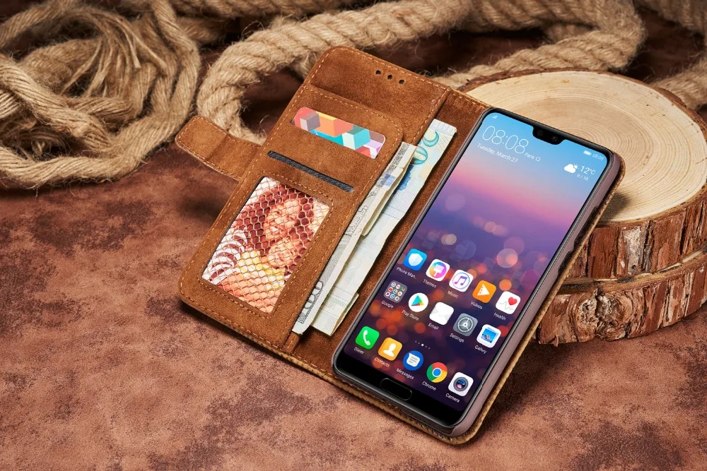 P20 P20pro P20lite Nova3E (48)