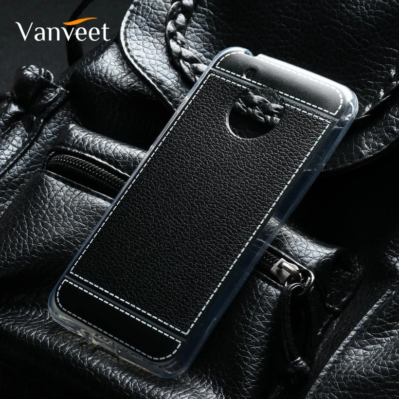 Vanveet Soft TPU Case For Motorola Moto E4 Plus Case G5S G5 G6 G4 C Plus Play G3 G2 X4 2017 Z2 Play Z Force Cases Cover Housings
Vanveet Soft TPU Case For Motorola Moto E4 Plus Case G5S G5 G6 G4 C Plus Play G3 G2 X4 2017 Z2 Play Z Force Cases Cover Housings