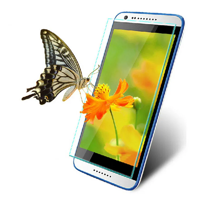 Высококачественное Закаленное стекло для HTC Desire 620 620G D620 D620G 820mini защита для экрана закаленная защитная пленка
Высококачественное Закаленное стекло для HTC Desire 620 620G D620 D620G 820mini защита для экрана закаленная защитная пленка