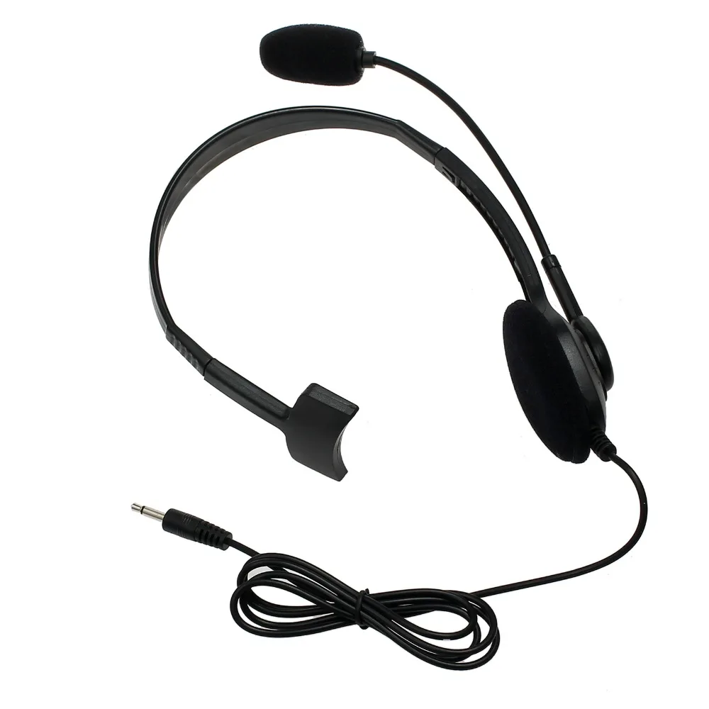 Remote Wireless Microphone Headset Stage Lavalier Battery Included with Mic Receiver Transmitter System Kit With Transmitter
Remote Wireless Microphone Headset Stage Lavalier Battery Included with Mic Receiver Transmitter System Kit With Transmitter
