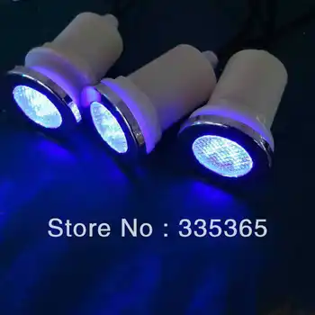 10pcs waterproof color changing RGB LED underwater Spa light with 1pc manual light controller+1pc transformer
10pcs waterproof color changing RGB LED underwater Spa light with 1pc manual light controller+1pc transformer