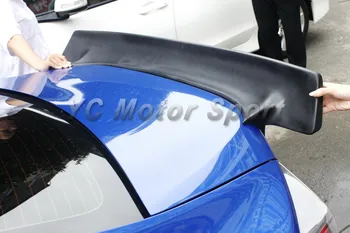 Car Accessories FRP Fiber Glass RB Ver.2 Style Rear Spoiler Fit For12-17 GT86 FT86 ZN6 FRS BRZ ZC6 GRD X Trunk Wing
Car Accessories FRP Fiber Glass RB Ver.2 Style Rear Spoiler Fit For12-17 GT86 FT86 ZN6 FRS BRZ ZC6 GRD X Trunk Wing