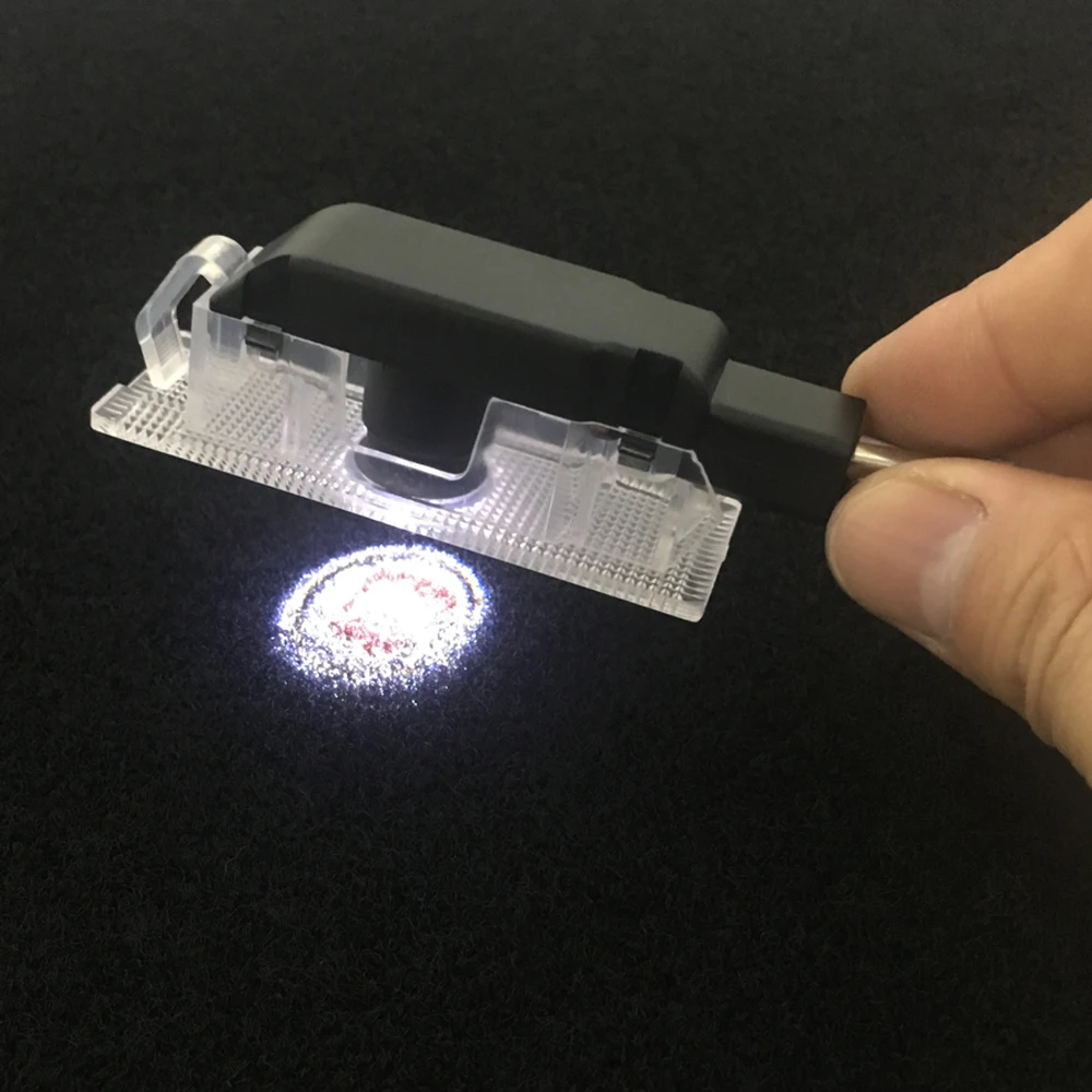 2pcs/lot 3D Welcome Light Car Door Light For Fiat Grande 500 500X Punto Logo Projector Light Interior Car Lighting Accessories
2pcs/lot 3D Welcome Light Car Door Light For Fiat Grande 500 500X Punto Logo Projector Light Interior Car Lighting Accessories