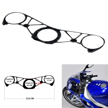 Motorcycle Protection Plate Oil Tank Fuel Gas Fork Sticker Decal Plate For Yamaha YZF-R1 YZF R1 yfzr1 yfz r1 2009 2010 2011
Motorcycle Protection Plate Oil Tank Fuel Gas Fork Sticker Decal Plate For Yamaha YZF-R1 YZF R1 yfzr1 yfz r1 2009 2010 2011