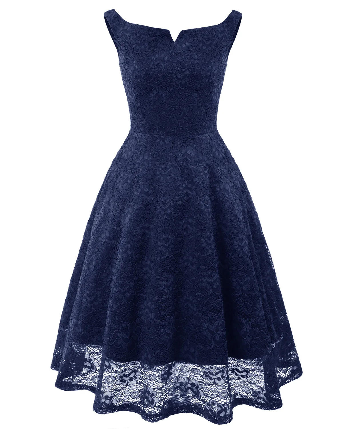 Buy Short Homecoming Elegant Formal Party Dress