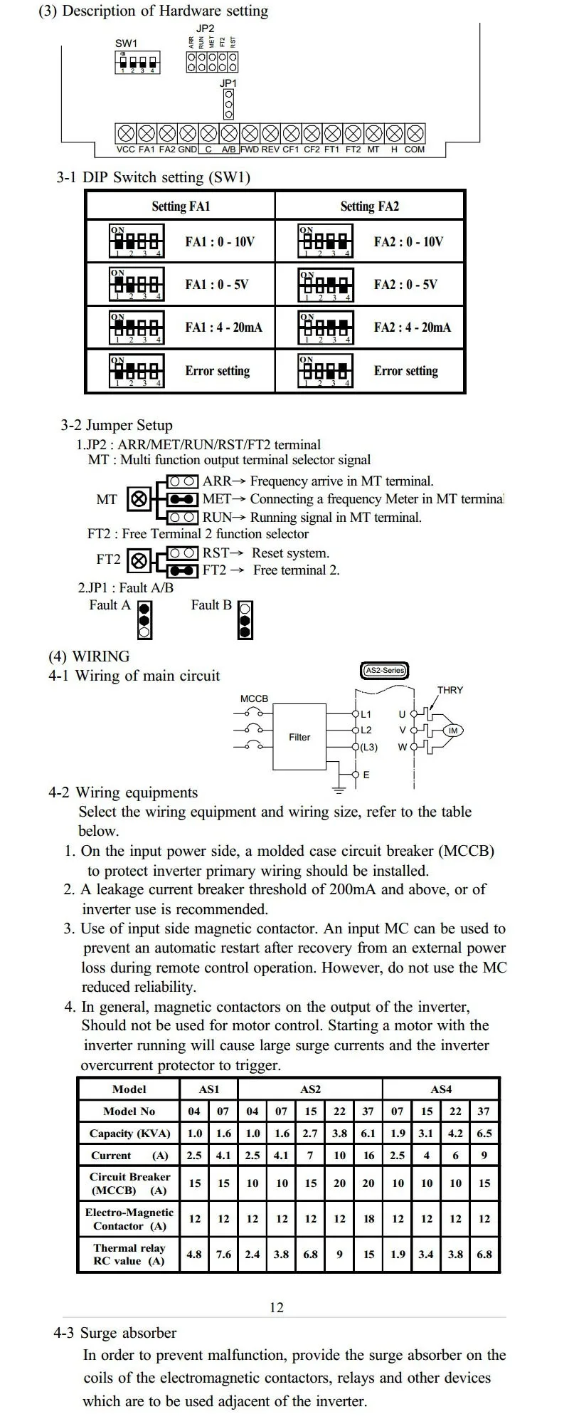AS2-117 details 4