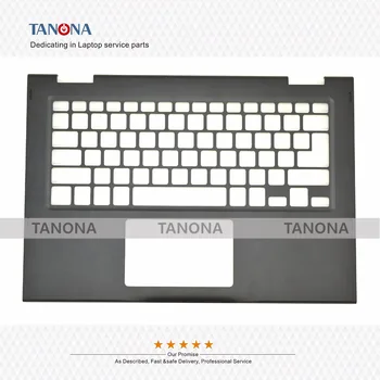Orig New for Dell Latitude E3390 3390 2 in 1 Laptop Keyboard Palmrest Bezel Upper Case Housing Cabinet XVH3H 0XVH3H Black
Orig New for Dell Latitude E3390 3390 2 in 1 Laptop Keyboard Palmrest Bezel Upper Case Housing Cabinet XVH3H 0XVH3H Black