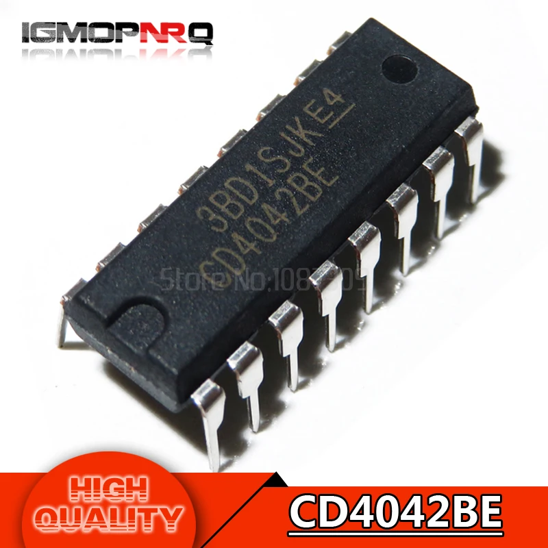 10PCS CD4042BE CD4044BE CD4049BE CD4050BE CD4068BE CD4081BE CD4011BE CD4013BE CD4015BE CD4017BE DIP
10PCS CD4042BE CD4044BE CD4049BE CD4050BE CD4068BE CD4081BE CD4011BE CD4013BE CD4015BE CD4017BE DIP