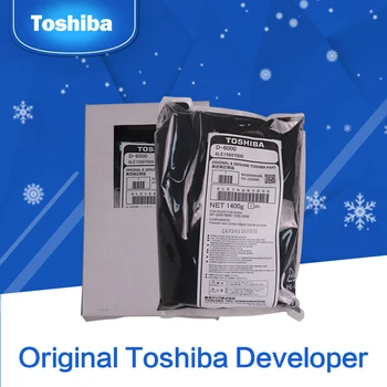 Original D-6000 6LE15897000 Original TOSHIBA Copier Machine Parts Developer For Toshiba Model 520 523 550 55 600 650 655 720
Original D-6000 6LE15897000 Original TOSHIBA Copier Machine Parts Developer For Toshiba Model 520 523 550 55 600 650 655 720