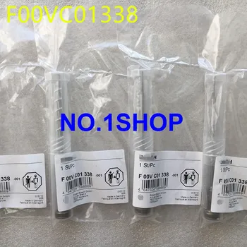 100% good quality F00VC01338 common rail injector control valve for F00VC01338, 0445110248, 04451102 
100% good quality F00VC01338 common rail injector control valve for F00VC01338, 0445110248, 04451102