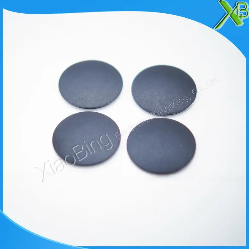 Brand New 4Pcs/Set Plastic feet Bottom Case Cover Feet Foot Kit for Macbook Pro A1278 A1286 A1297 13" 15" 17"
Brand New 4Pcs/Set Plastic feet Bottom Case Cover Feet Foot Kit for Macbook Pro A1278 A1286 A1297 13" 15" 17"