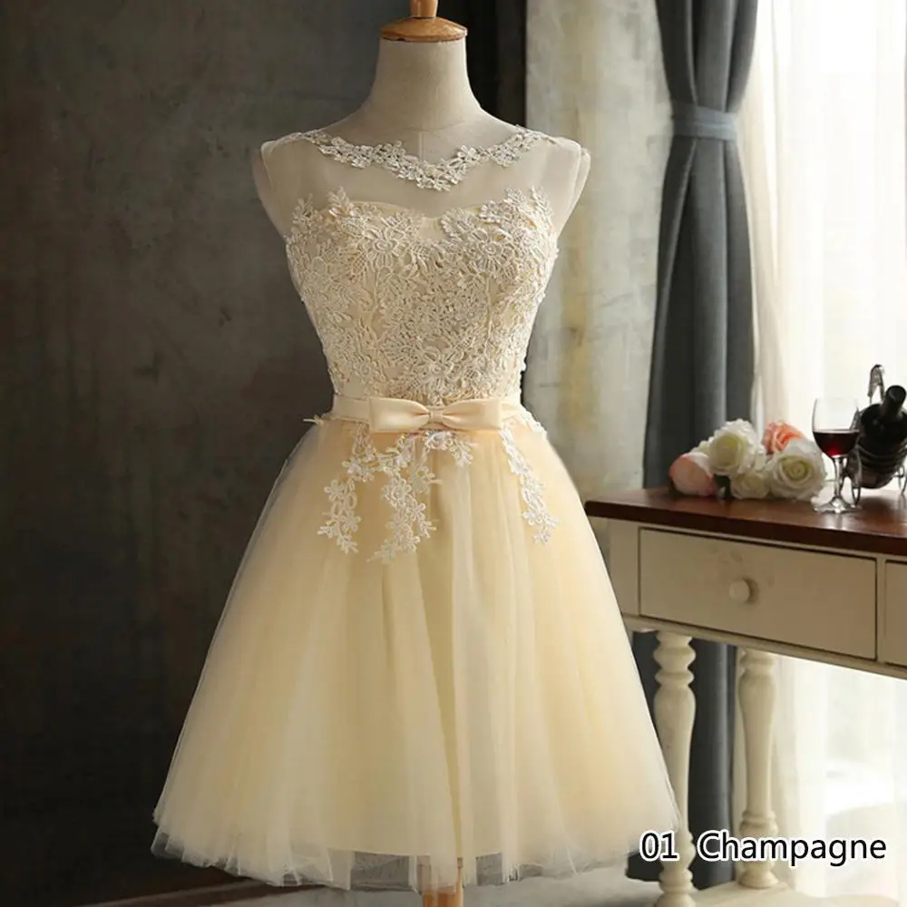 Short Prom Dresses 2019 Sexy Backless Lace Up Prom Gown Formal Dress Women Occasion Party Dresses Robe De Soiree
Short Prom Dresses 2019 Sexy Backless Lace Up Prom Gown Formal Dress Women Occasion Party Dresses Robe De Soiree