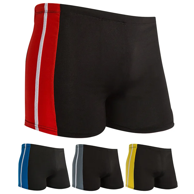 Flame Pattern Men Swimming Swimwear Shorts Bathing Suit Trunks Swim Professional Male Beach Wear Briefs Swimsuit Beachwear
Flame Pattern Men Swimming Swimwear Shorts Bathing Suit Trunks Swim Professional Male Beach Wear Briefs Swimsuit Beachwear