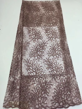 Hot Sale french lace 5yards/lot cheap african sequins lace fabric white high quality african tulle lace fabric ZX32531
Hot Sale french lace 5yards/lot cheap african sequins lace fabric white high quality african tulle lace fabric ZX32531