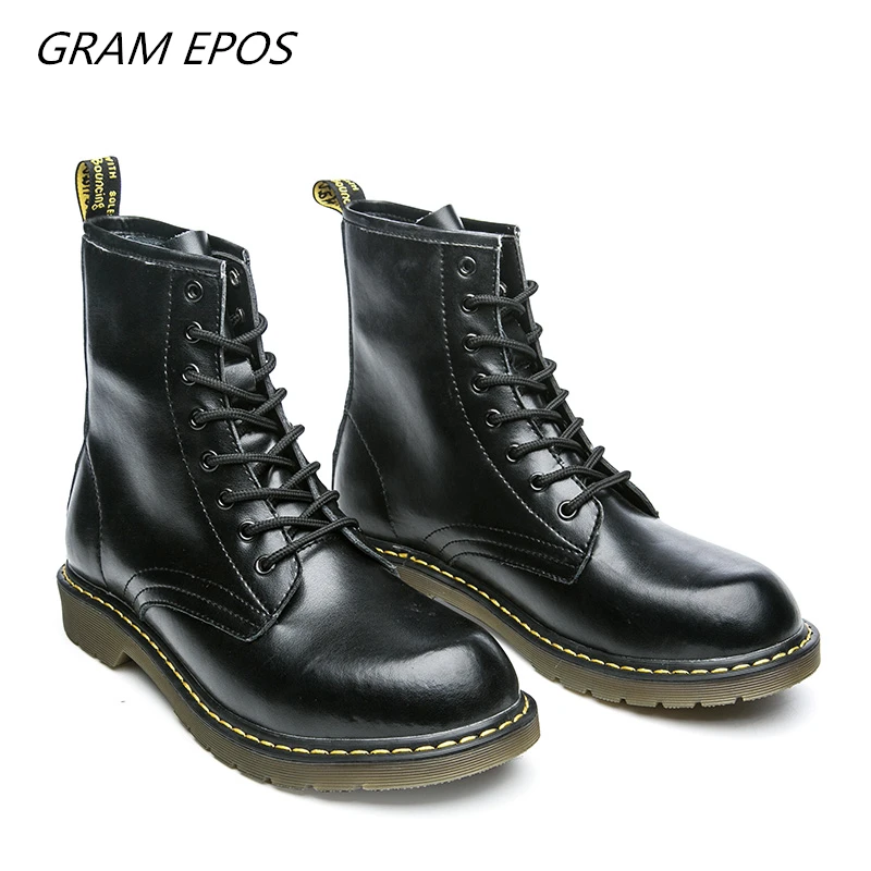 Unisex Spring/Autum Men Boots British oxfords Vintage Genuine Leather Oxford Shoes For Man Skateboarding Shoes Men Desert Boots
Unisex Spring/Autum Men Boots British oxfords Vintage Genuine Leather Oxford Shoes For Man Skateboarding Shoes Men Desert Boots