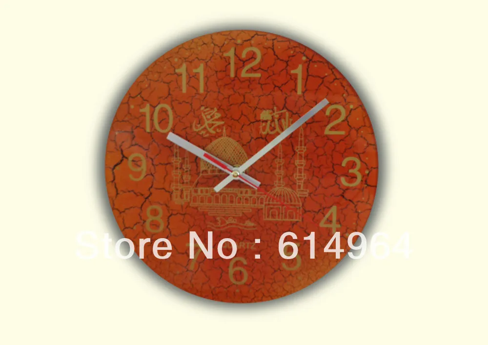 Whole sale new wall clock for Round shape 10 inch glass clock house office using 25cm clock part 1piece a gift free shipping
Whole sale new wall clock for Round shape 10 inch glass clock house office using 25cm clock part 1piece a gift free shipping