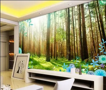 3d wallpaper custom mural non-woven 3d room wallpaper sitting room TV setting wall forest trees photo 3d wall murals wallpaper
3d wallpaper custom mural non-woven 3d room wallpaper sitting room TV setting wall forest trees photo 3d wall murals wallpaper