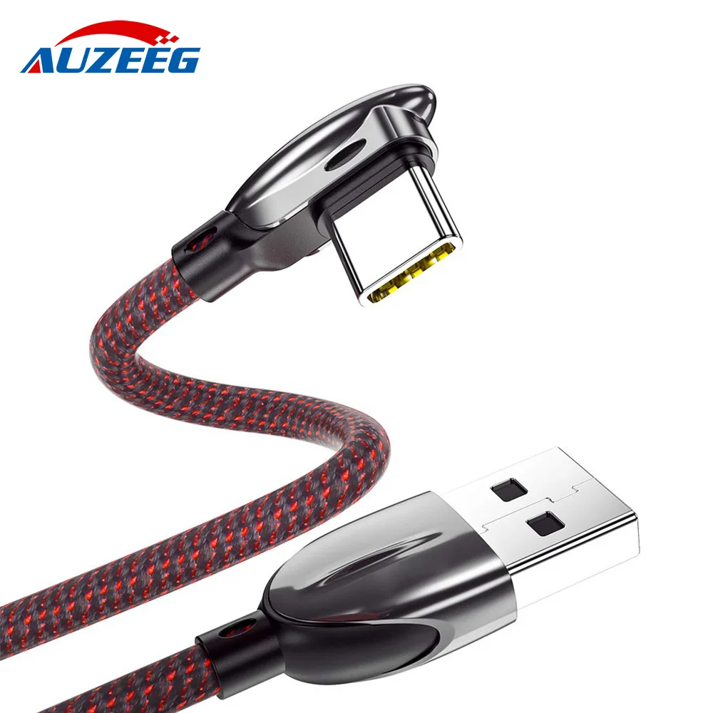 3A USB Type C Fast Charge Cable For Xiaomi Redmi USB-C Mobile Phone Fast Charging Type-C Cable for Samsung S10 S9 S8 Note 9 8 LG
3A USB Type C Fast Charge Cable For Xiaomi Redmi USB-C Mobile Phone Fast Charging Type-C Cable for Samsung S10 S9 S8 Note 9 8 LG