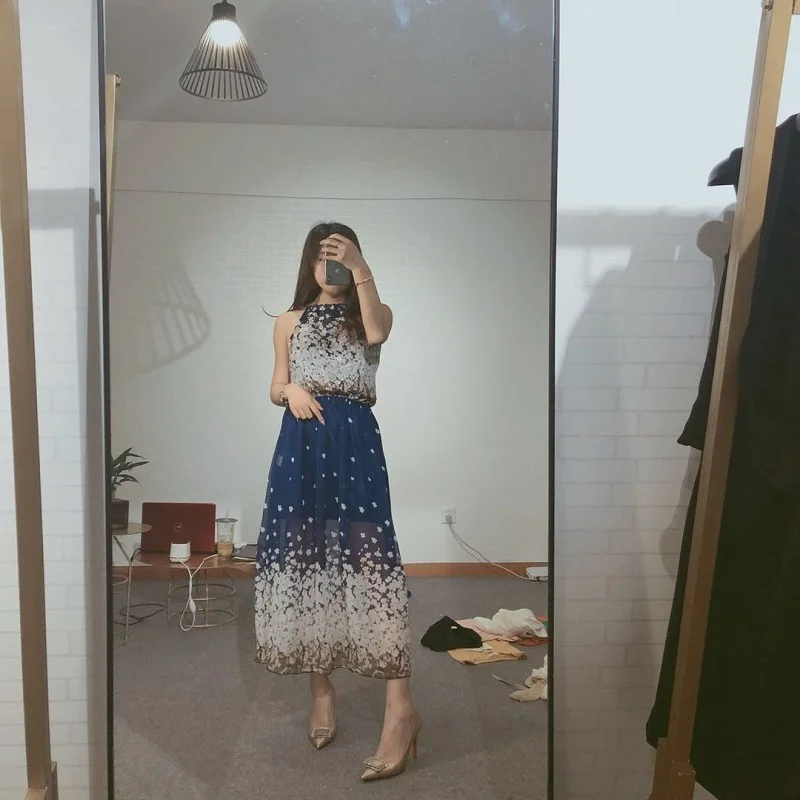 _20180423185105