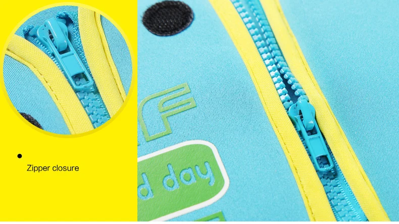 4013865991_361018341