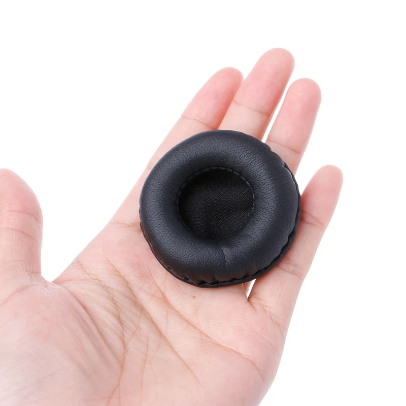 Replacement Ear Pads Cushions For KOSS Porta Pro PP KSC35 KSC75 KSC55 Headphone F42D
Replacement Ear Pads Cushions For KOSS Porta Pro PP KSC35 KSC75 KSC55 Headphone F42D