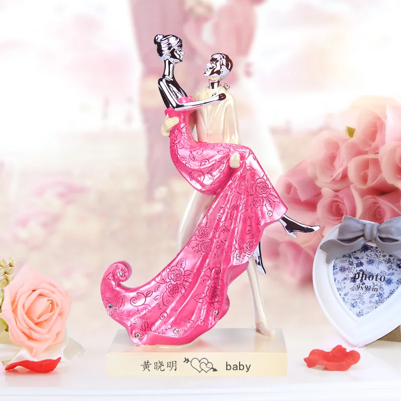Couple Characters Living Room Decoration Showcase Display Wedding Gifts Social Dance Ballroom Dancing Statue Ornaments Figurine
Couple Characters Living Room Decoration Showcase Display Wedding Gifts Social Dance Ballroom Dancing Statue Ornaments Figurine