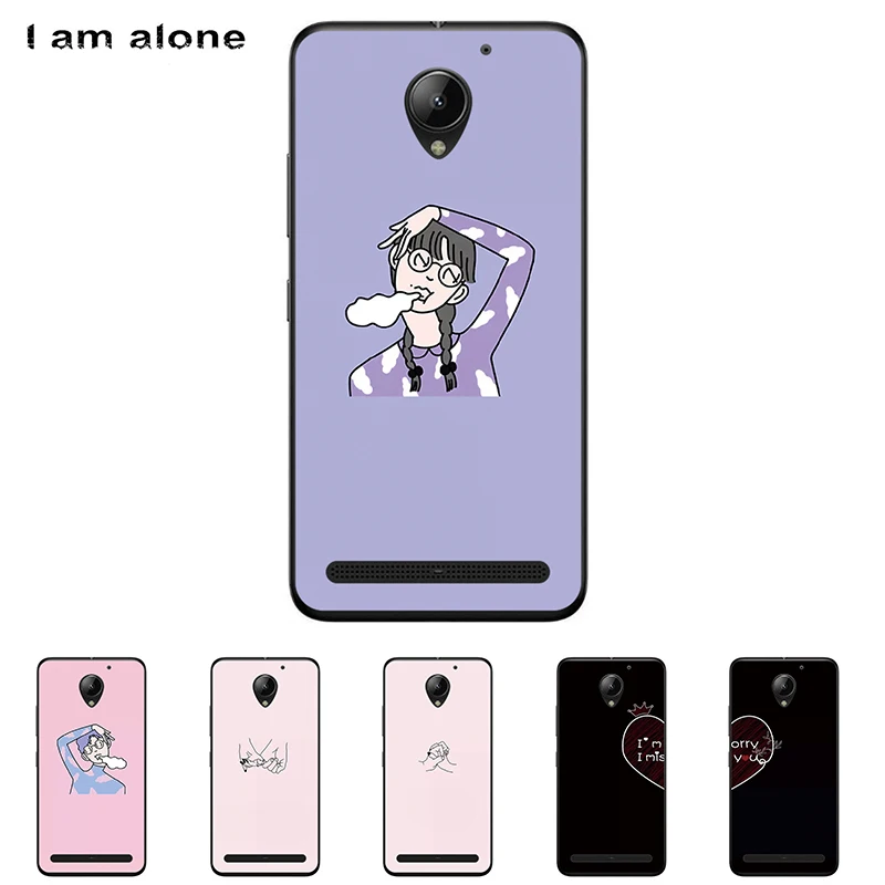 For Lenovo Vibe C2 K10a40 5.0 inch Solf TPU Silicone Case Mobile Phone Cover Bag Cellphone Housing Shell Skin Mask DIY Customize
For Lenovo Vibe C2 K10a40 5.0 inch Solf TPU Silicone Case Mobile Phone Cover Bag Cellphone Housing Shell Skin Mask DIY Customize